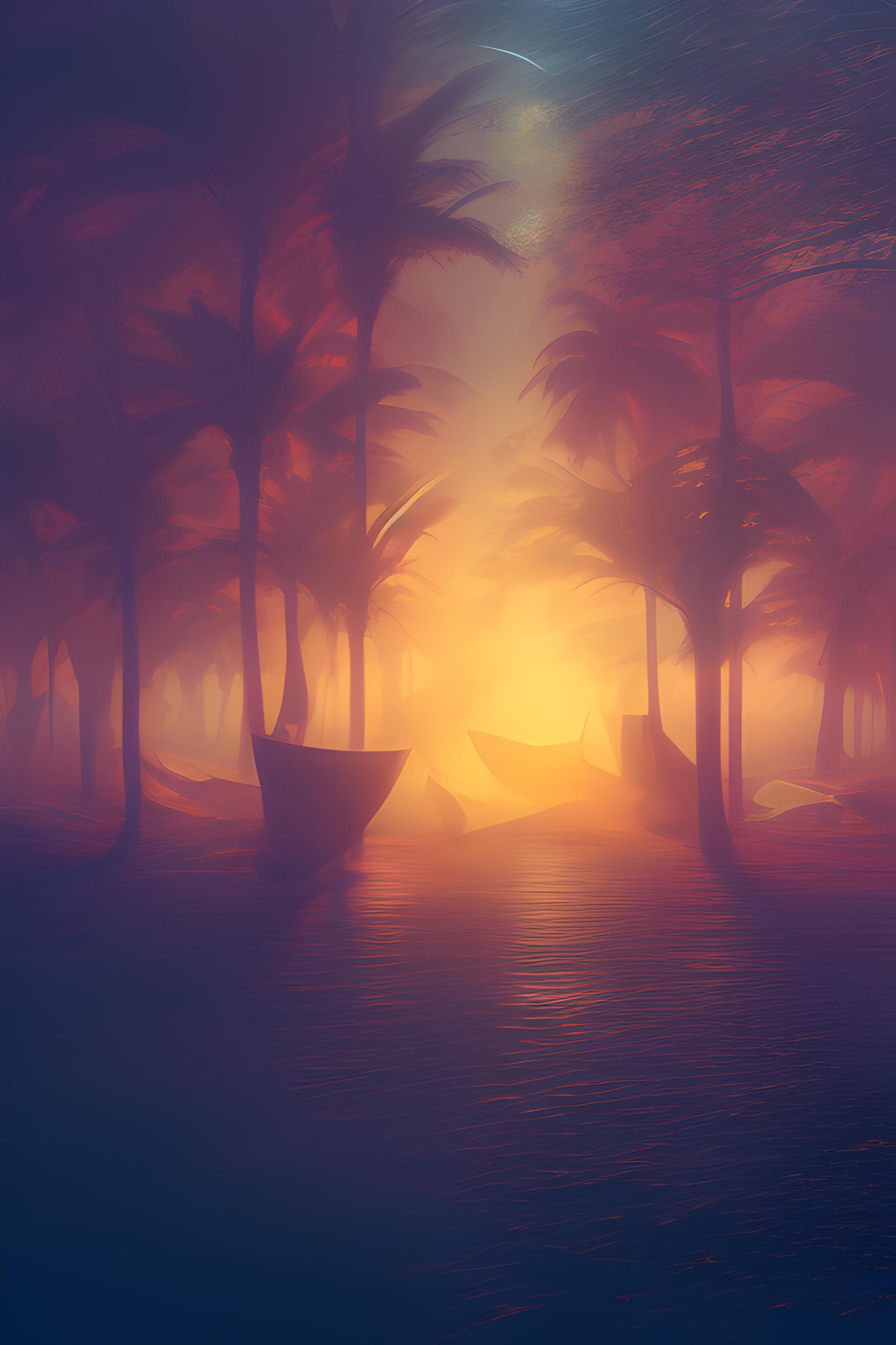  صورسكس نيك صور سكس نيك بنات مت
حرك فيديو سكس